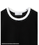 【Coca-Cola】Ringer Tee