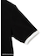 【Coca-Cola】Ringer Tee