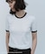 【Coca-Cola】Ringer Tee