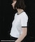 【Coca-Cola】Ringer Tee