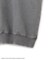 【Coca-Cola】Garment dye sweat H/S