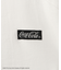 【Coca-Cola】Garment dye sweat H/S