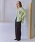 NIKKE GABARDINE SLACKS