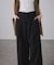 NIKKE GABARDINE SLACKS