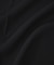 NIKKE GABARDINE SLACKS