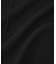 NIKKE GABARDINE SLACKS