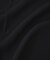 NIKKE GABARDINE SLACKS