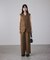 NIKKE GABARDINE SLACKS