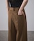 NIKKE GABARDINE SLACKS