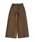 NIKKE GABARDINE SLACKS