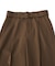 NIKKE GABARDINE SLACKS