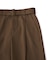 NIKKE GABARDINE SLACKS