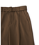 NIKKE GABARDINE SLACKS