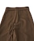 NIKKE GABARDINE SLACKS