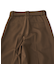NIKKE GABARDINE SLACKS