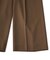 NIKKE GABARDINE SLACKS