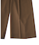 NIKKE GABARDINE SLACKS