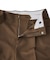 NIKKE GABARDINE SLACKS