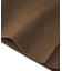 NIKKE GABARDINE SLACKS