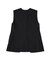 NIKKE GABARDINE GILET