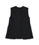 NIKKE GABARDINE GILET