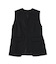 NIKKE GABARDINE GILET
