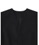 NIKKE GABARDINE GILET