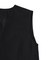 NIKKE GABARDINE GILET