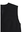 NIKKE GABARDINE GILET