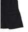 NIKKE GABARDINE GILET