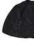 NIKKE GABARDINE GILET