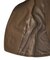NIKKE GABARDINE GILET