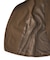 NIKKE GABARDINE GILET