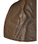 NIKKE GABARDINE GILET