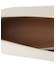 ポインテッドトゥモードパンプス