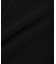 【WEB限定】・【サステナブル】ジップニットカーディガン