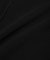 【WEB限定】・【サステナブル】ジップニットカーディガン