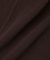 【WEB限定】・【サステナブル】ジップニットカーディガン