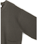 【WEB限定】・【サステナブル】ジップニットカーディガン