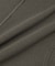 【WEB限定】・【サステナブル】ジップニットカーディガン