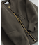 【WEB限定】・【サステナブル】ジップニットカーディガン