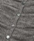 【WEB限定】ダブルモヘアシャーリングカーディガン