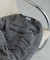 【WEB限定】ダブルモヘアシャーリングカーディガン