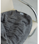 【WEB限定】ダブルモヘアシャーリングカーディガン
