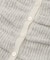 【WEB限定】ダブルモヘアシャーリングカーディガン