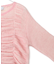 【WEB限定】ダブルモヘアシャーリングカーディガン