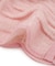 【WEB限定】ダブルモヘアシャーリングカーディガン