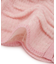 【WEB限定】ダブルモヘアシャーリングカーディガン