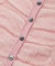 【WEB限定】ダブルモヘアシャーリングカーディガン