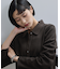 【WEB限定】・【定番人気】ポロシャツワンピース